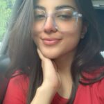 Priyanka 