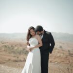 Neha & Rahul