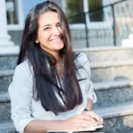 Bharti